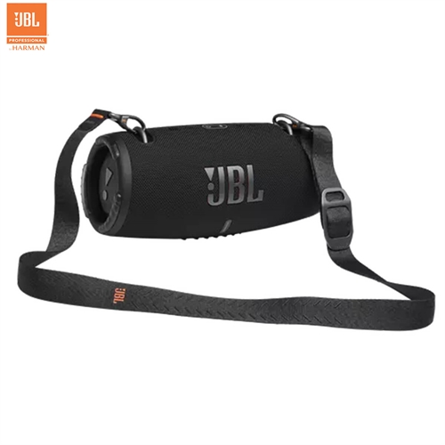 Loa JBL Xtreme 3 22